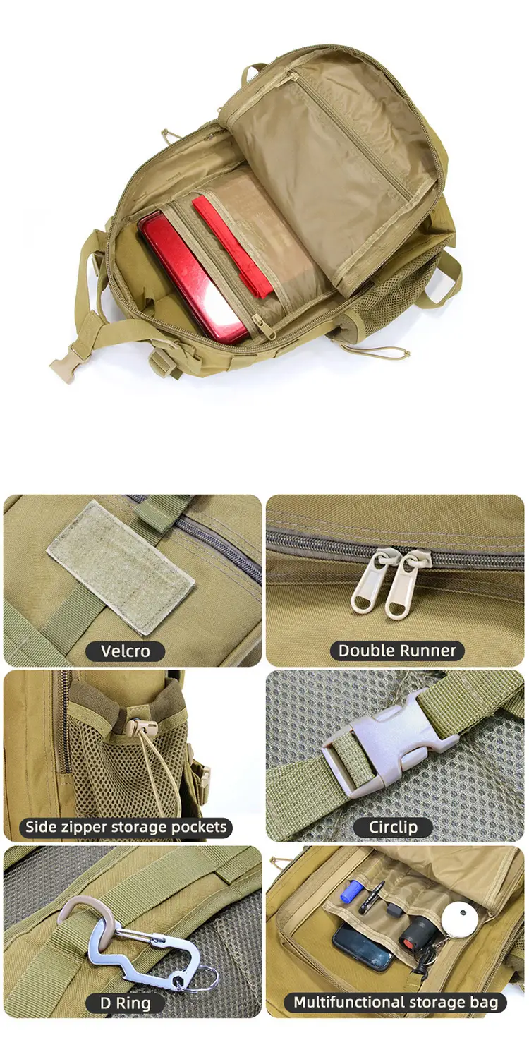 lightweight-tactical-molle-backpack (3)